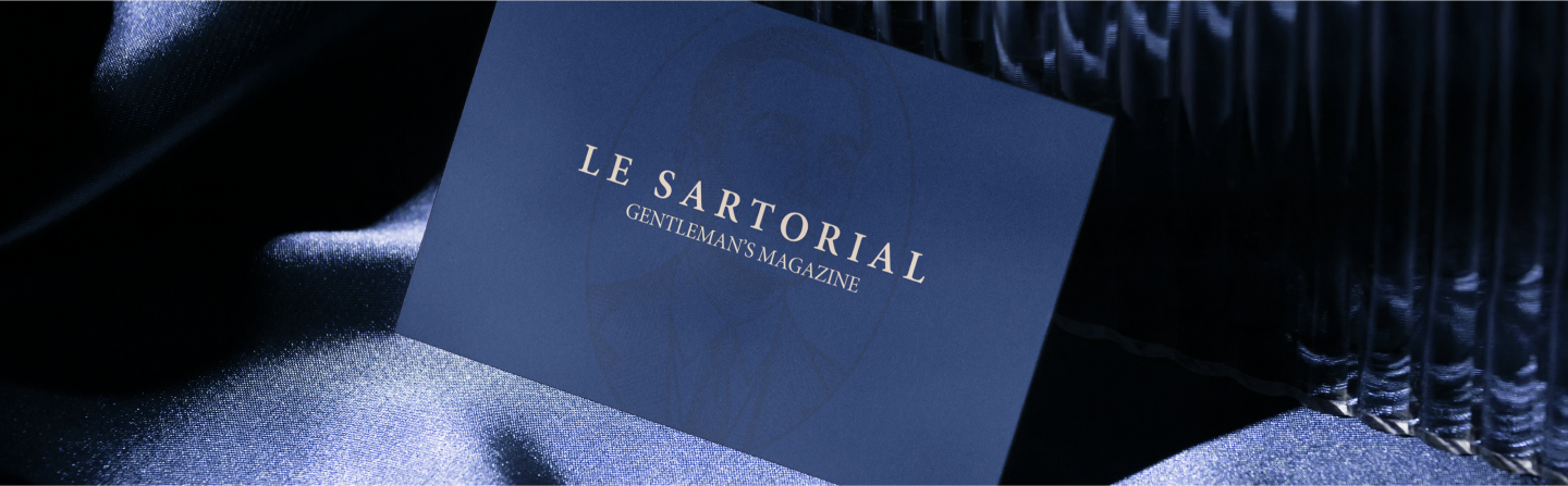 Expertise Identité Visuelle