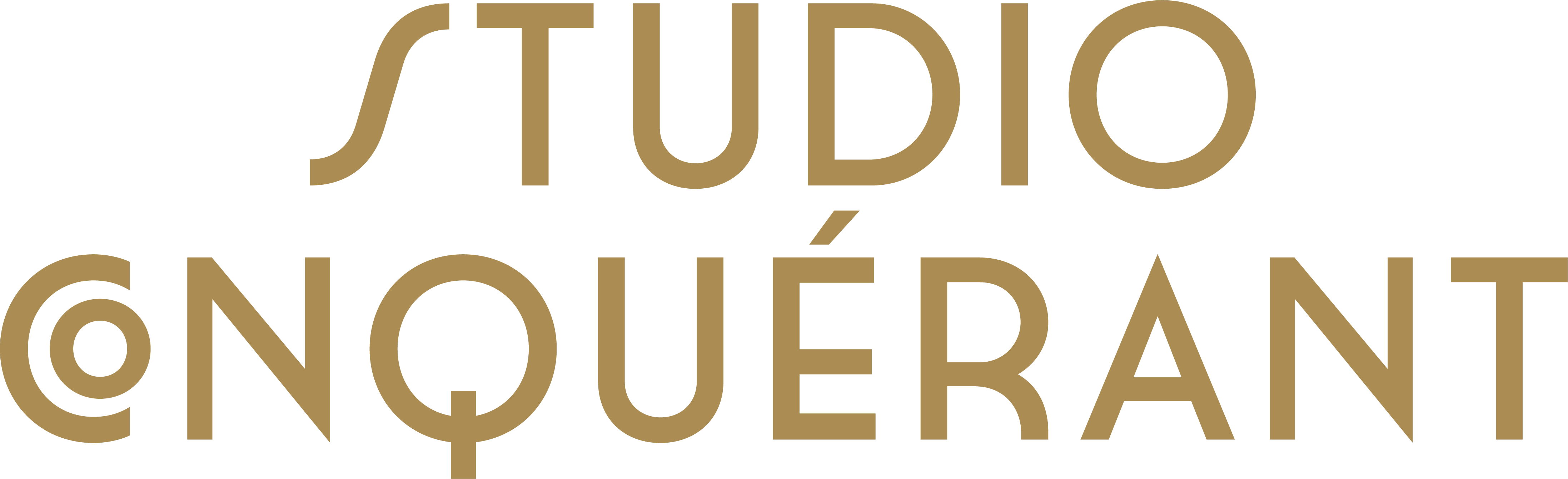 Logo Studio