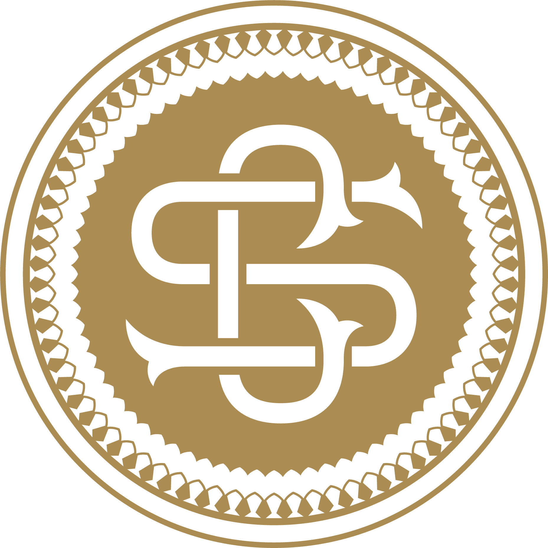 Logo Studio Conquérant